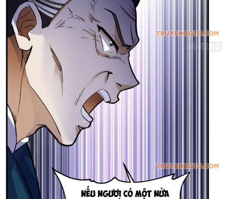 Kiếm Khởi Phong Vân - Chapter 1 - Page 96