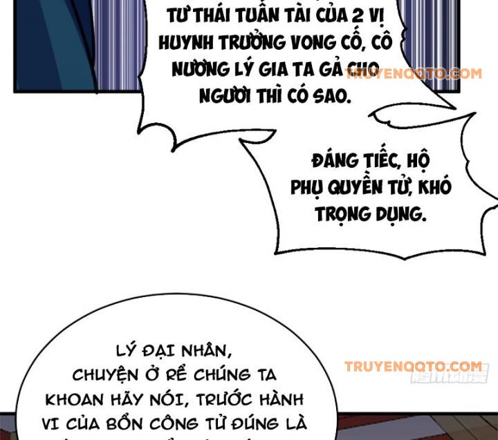 Kiếm Khởi Phong Vân - Chapter 1 - Page 97