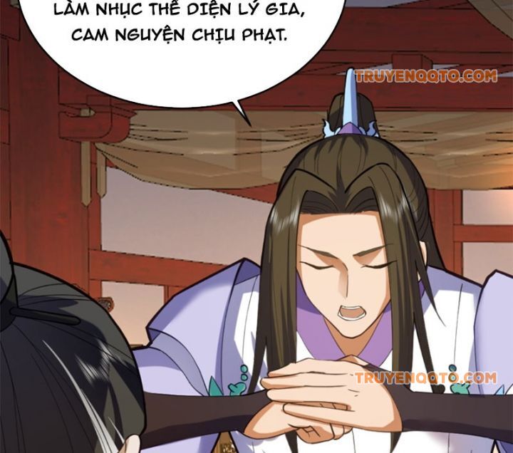 Kiếm Khởi Phong Vân - Chapter 1 - Page 98