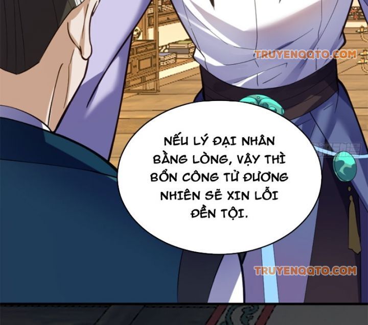 Kiếm Khởi Phong Vân - Chapter 1 - Page 99