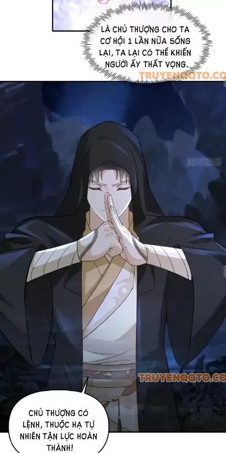 Kiếm Khởi Phong Vân - Chapter 10 - Page 13