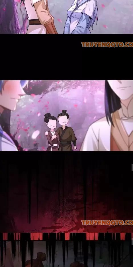 Kiếm Khởi Phong Vân - Chapter 10 - Page 18