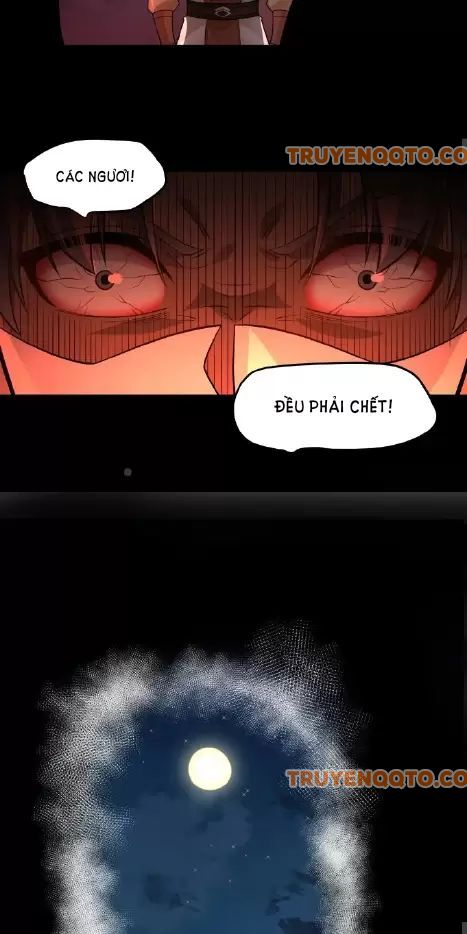 Kiếm Khởi Phong Vân - Chapter 10 - Page 20