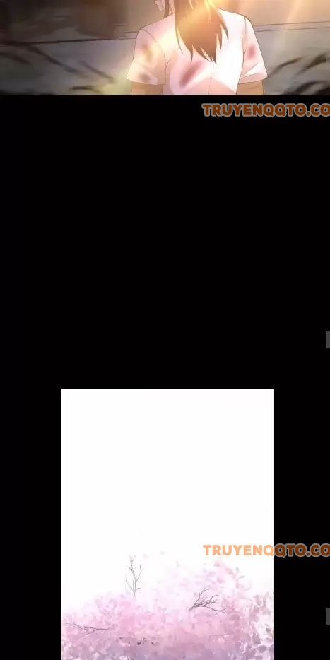 Kiếm Khởi Phong Vân - Chapter 10 - Page 23