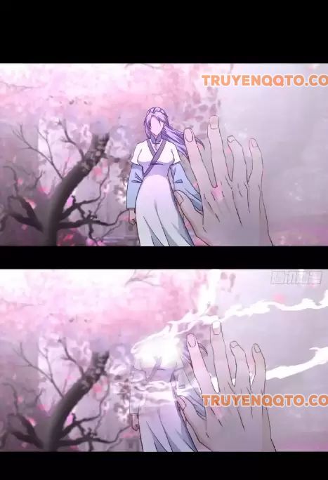 Kiếm Khởi Phong Vân - Chapter 10 - Page 26