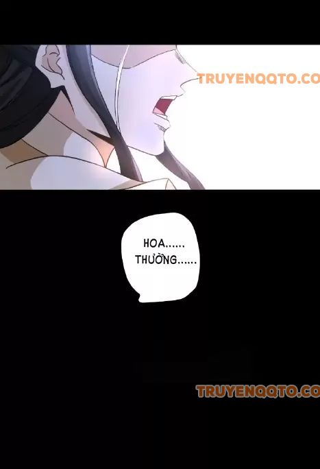 Kiếm Khởi Phong Vân - Chapter 10 - Page 27