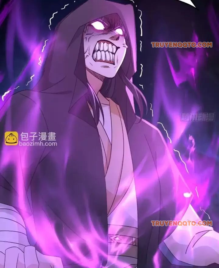 Kiếm Khởi Phong Vân - Chapter 10 - Page 29