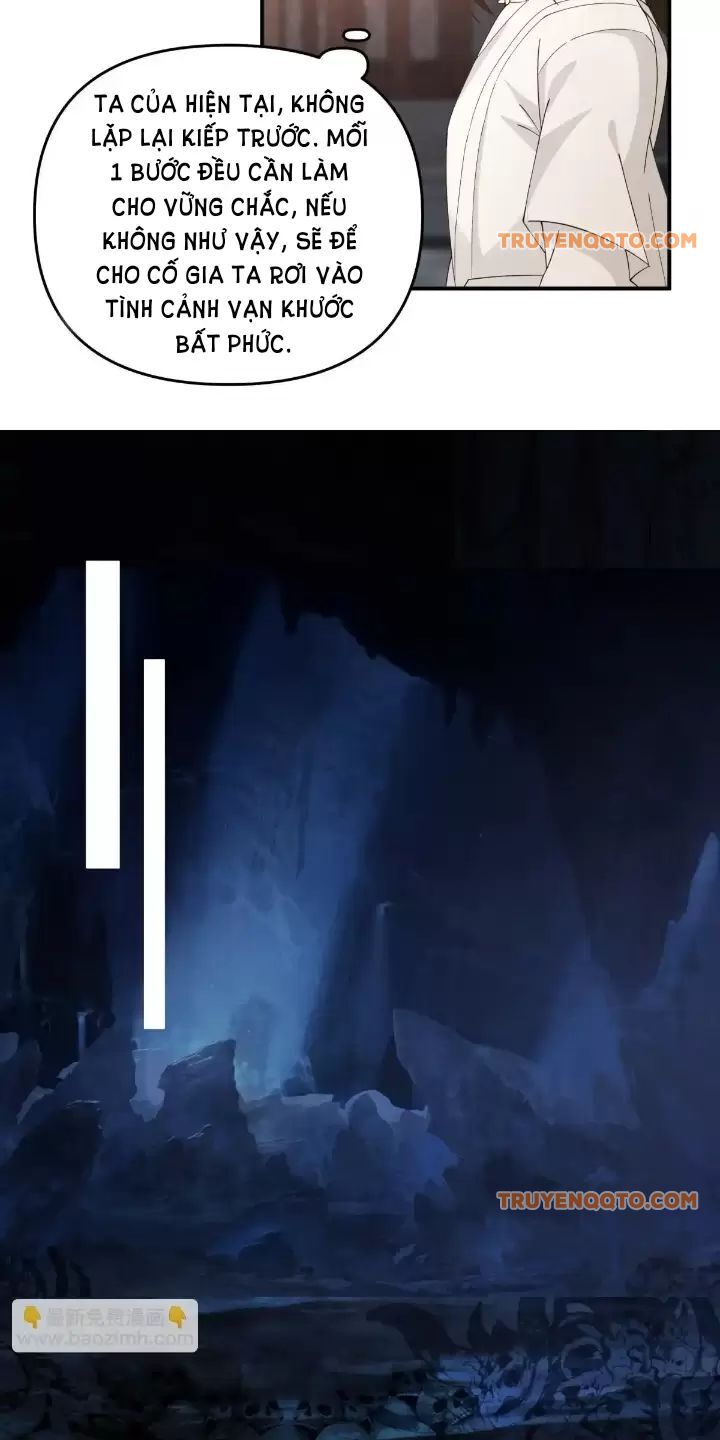 Kiếm Khởi Phong Vân - Chapter 10 - Page 9