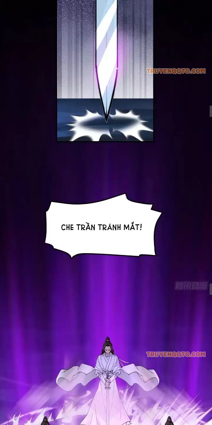 Kiếm Khởi Phong Vân - Chapter 11 - Page 15