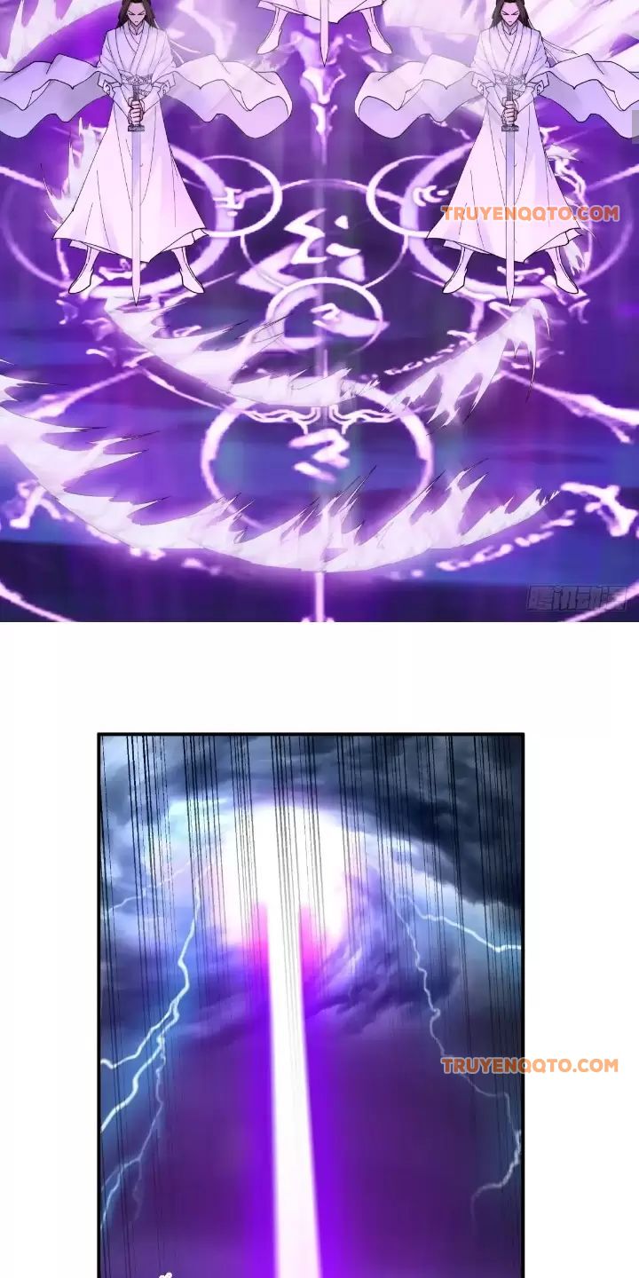 Kiếm Khởi Phong Vân - Chapter 11 - Page 16