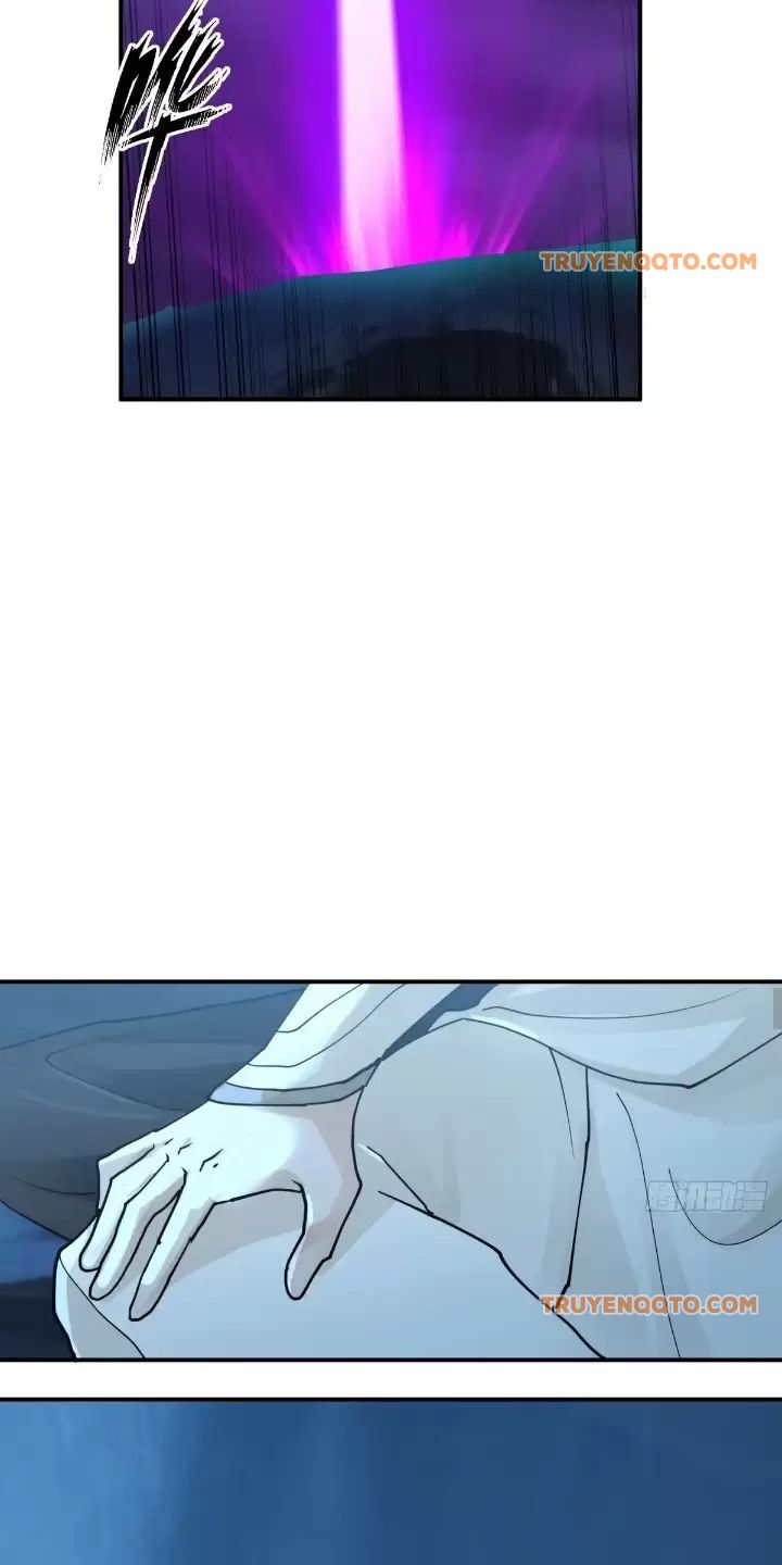 Kiếm Khởi Phong Vân - Chapter 11 - Page 17