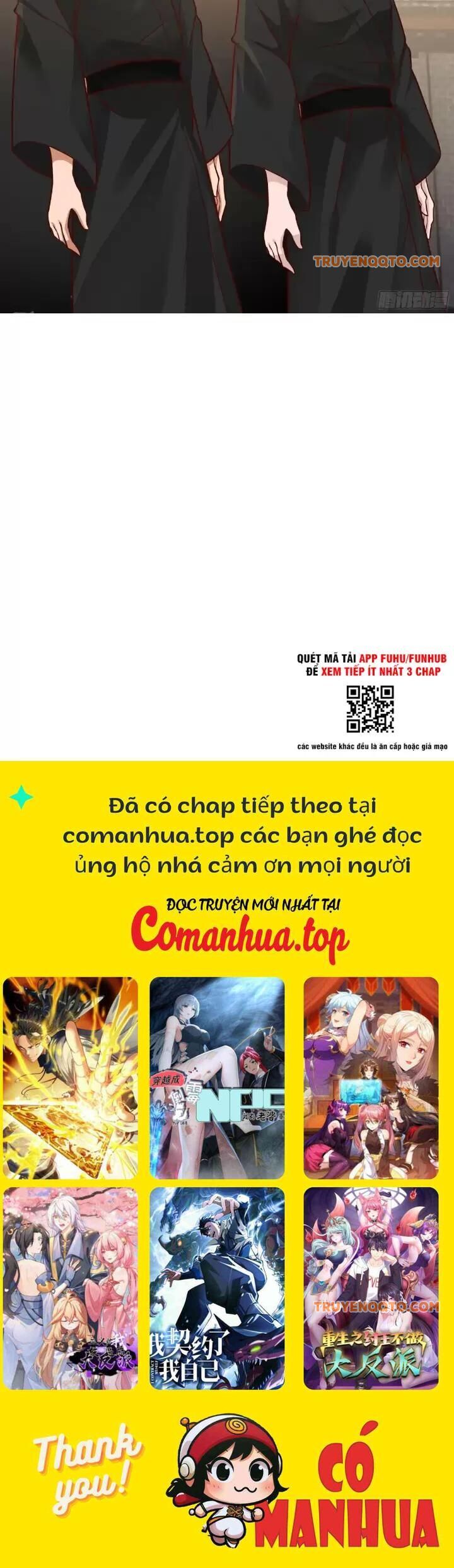 Kiếm Khởi Phong Vân - Chapter 11 - Page 29