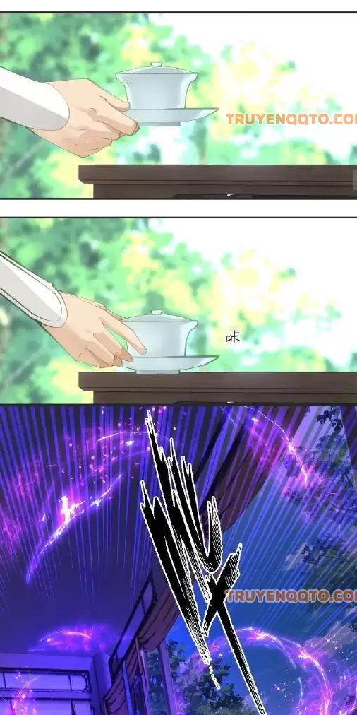 Kiếm Khởi Phong Vân - Chapter 12 - Page 13