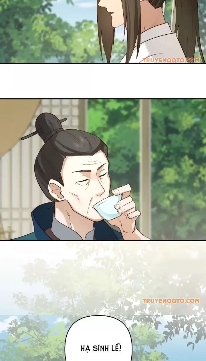 Kiếm Khởi Phong Vân - Chapter 12 - Page 26