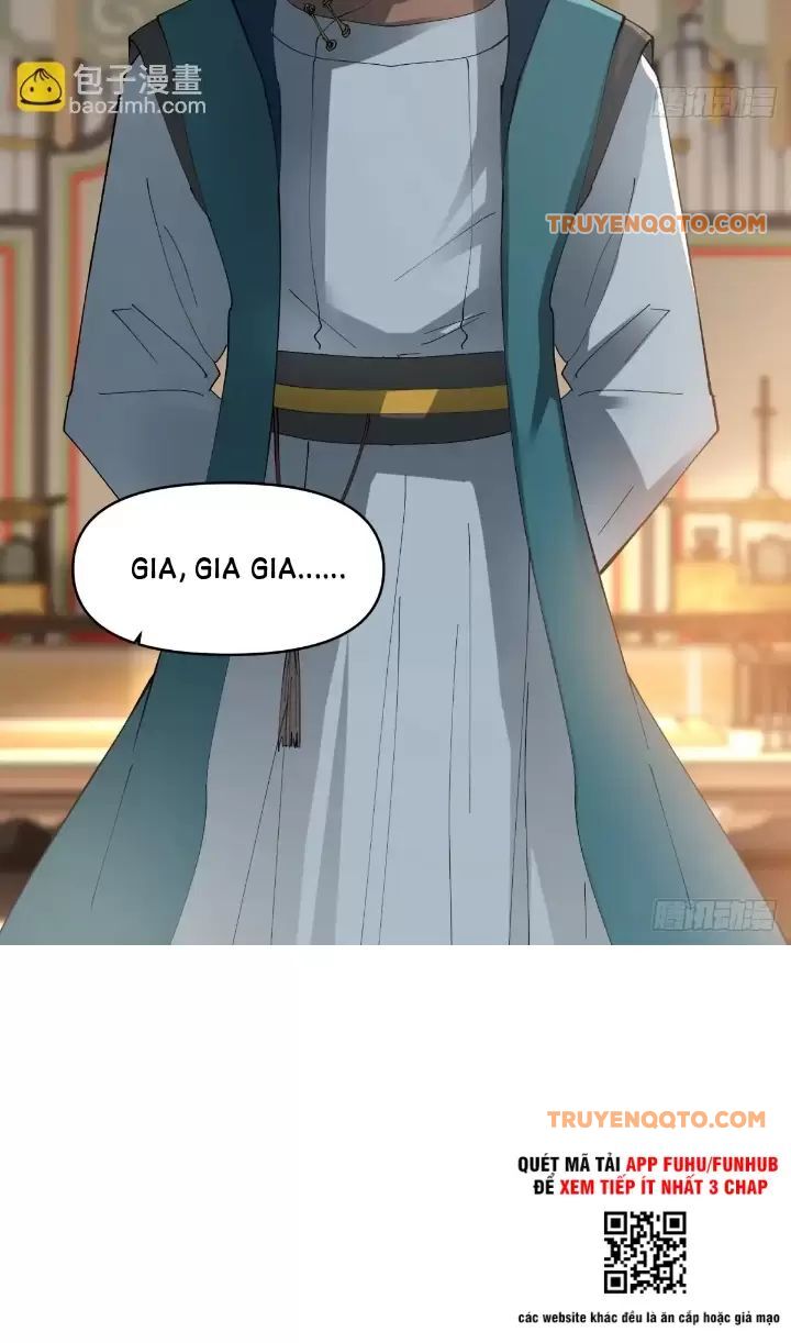 Kiếm Khởi Phong Vân - Chapter 12 - Page 7