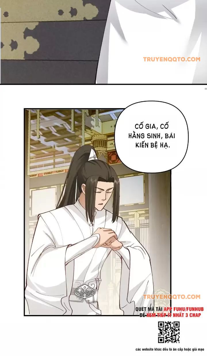 Kiếm Khởi Phong Vân - Chapter 13 - Page 11