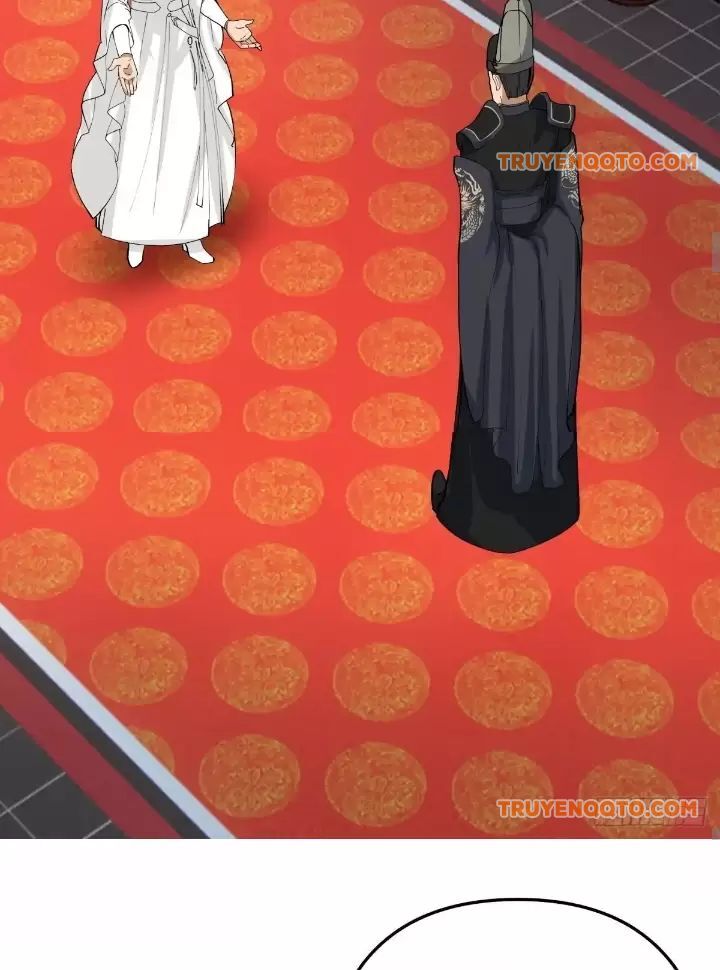 Kiếm Khởi Phong Vân - Chapter 13 - Page 21