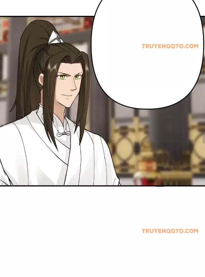 Kiếm Khởi Phong Vân - Chapter 13 - Page 22