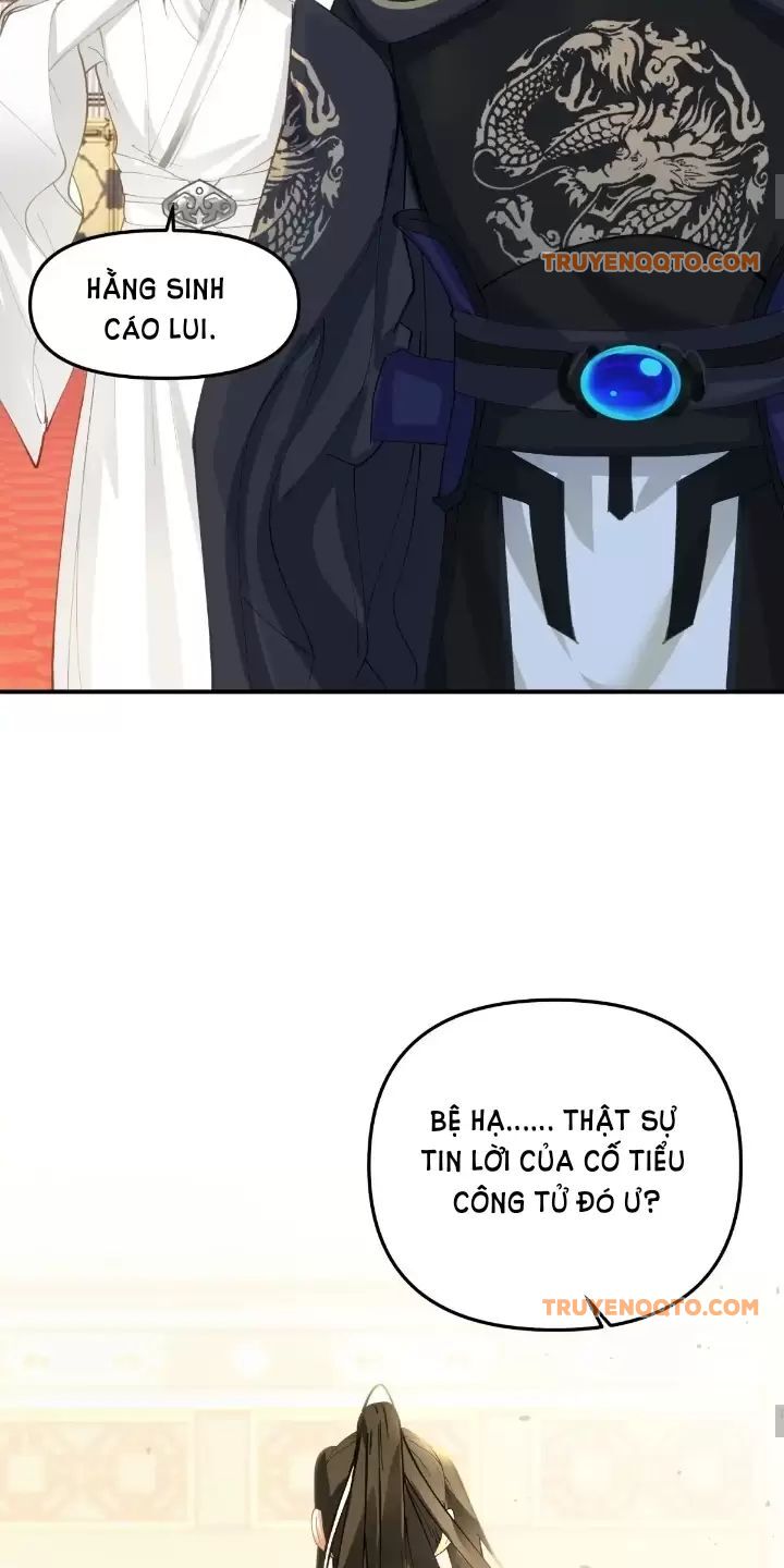 Kiếm Khởi Phong Vân - Chapter 13 - Page 24