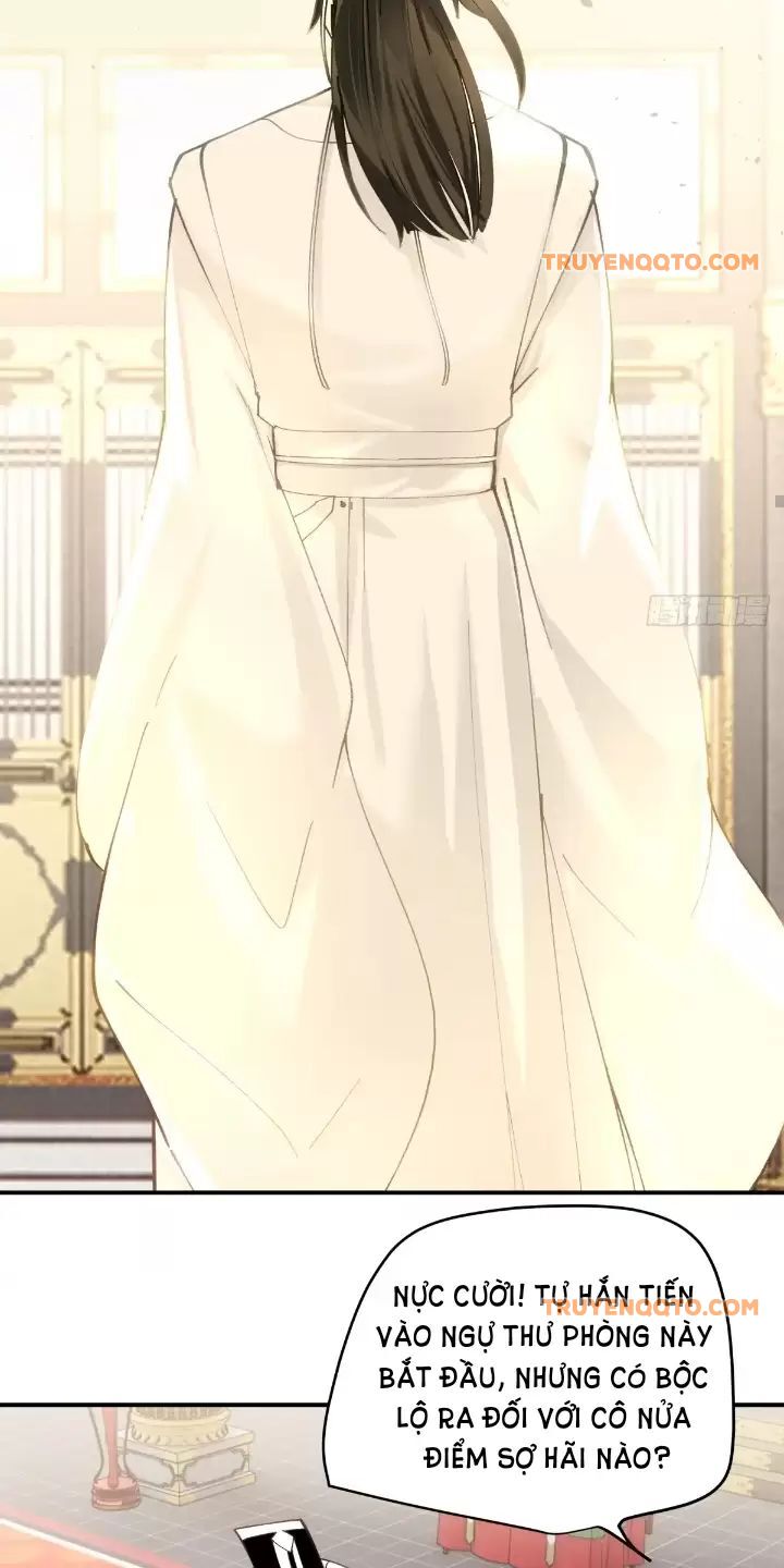 Kiếm Khởi Phong Vân - Chapter 13 - Page 25