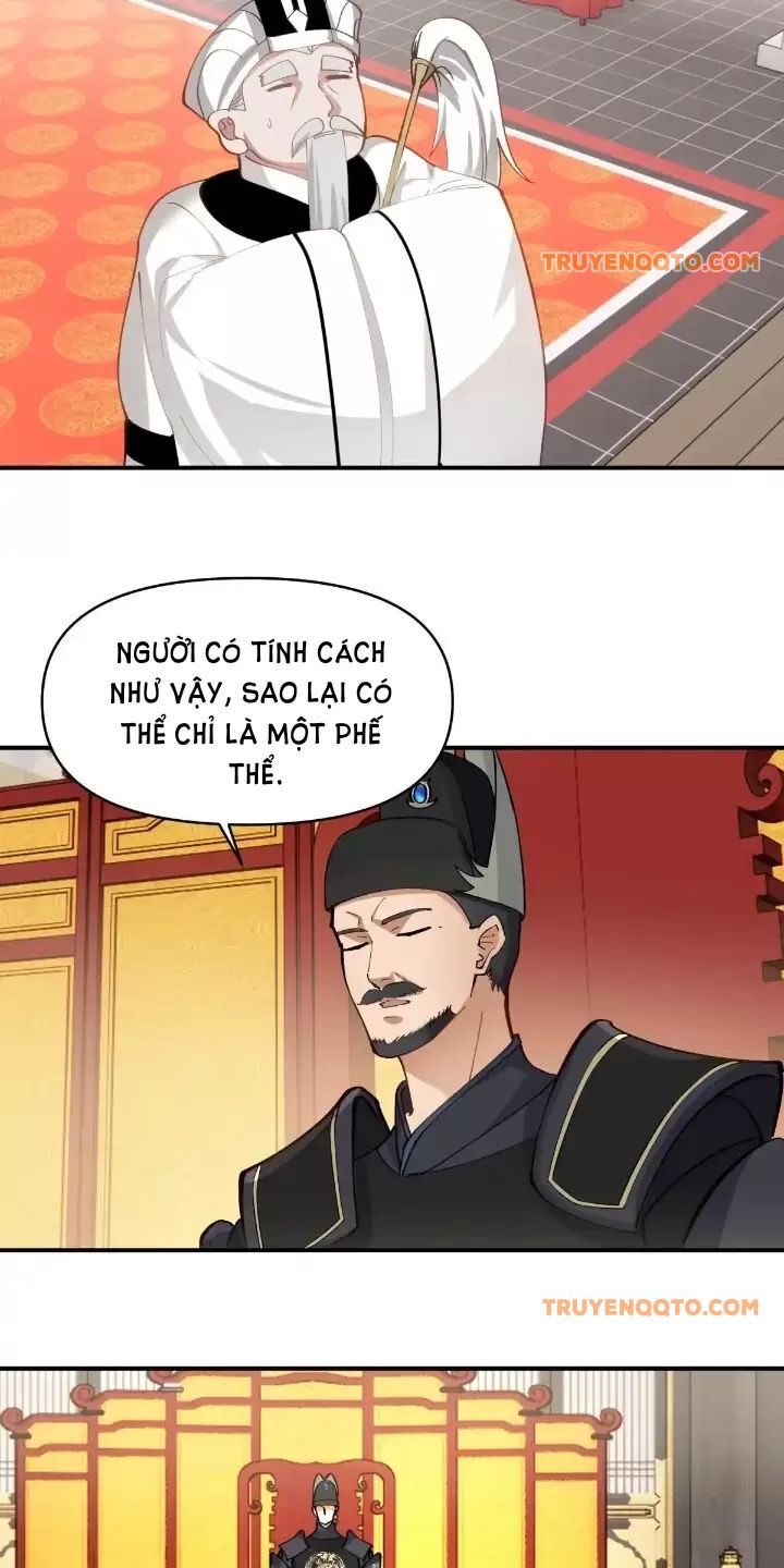 Kiếm Khởi Phong Vân - Chapter 13 - Page 26