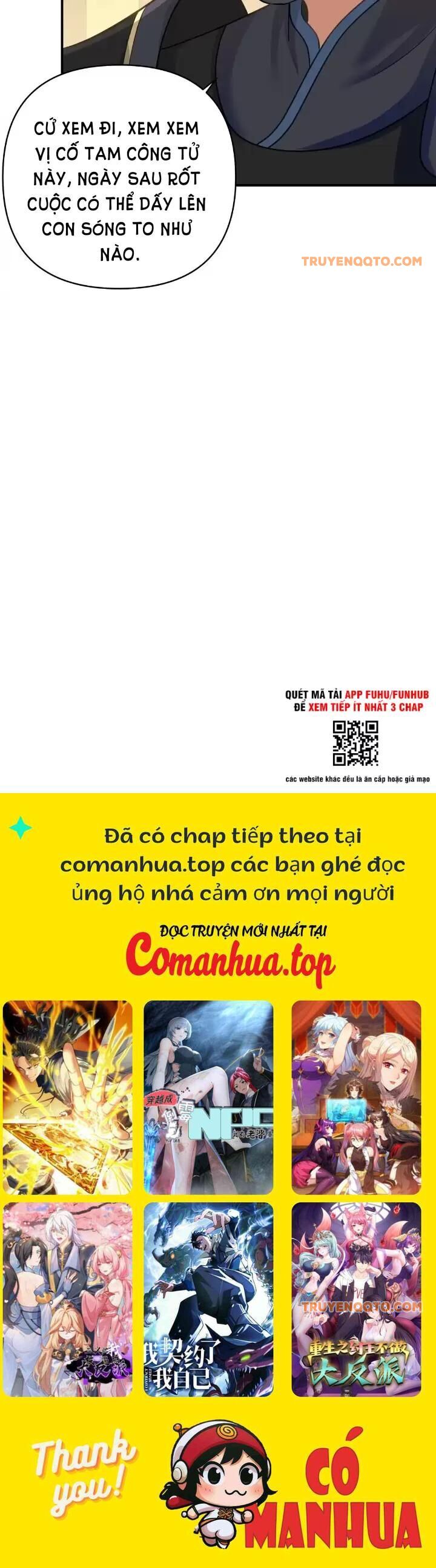 Kiếm Khởi Phong Vân - Chapter 13 - Page 28