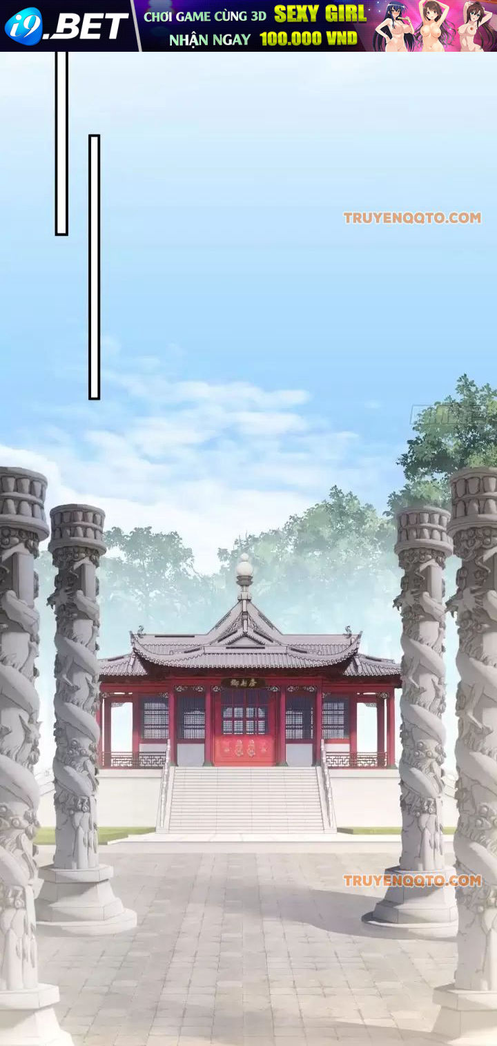 Kiếm Khởi Phong Vân - Chapter 13 - Page 8