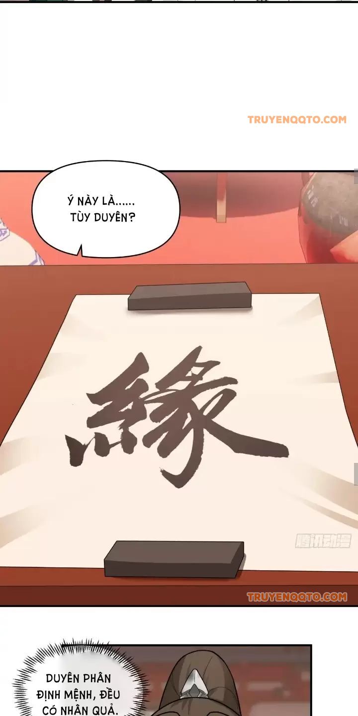 Kiếm Khởi Phong Vân - Chapter 14 - Page 18