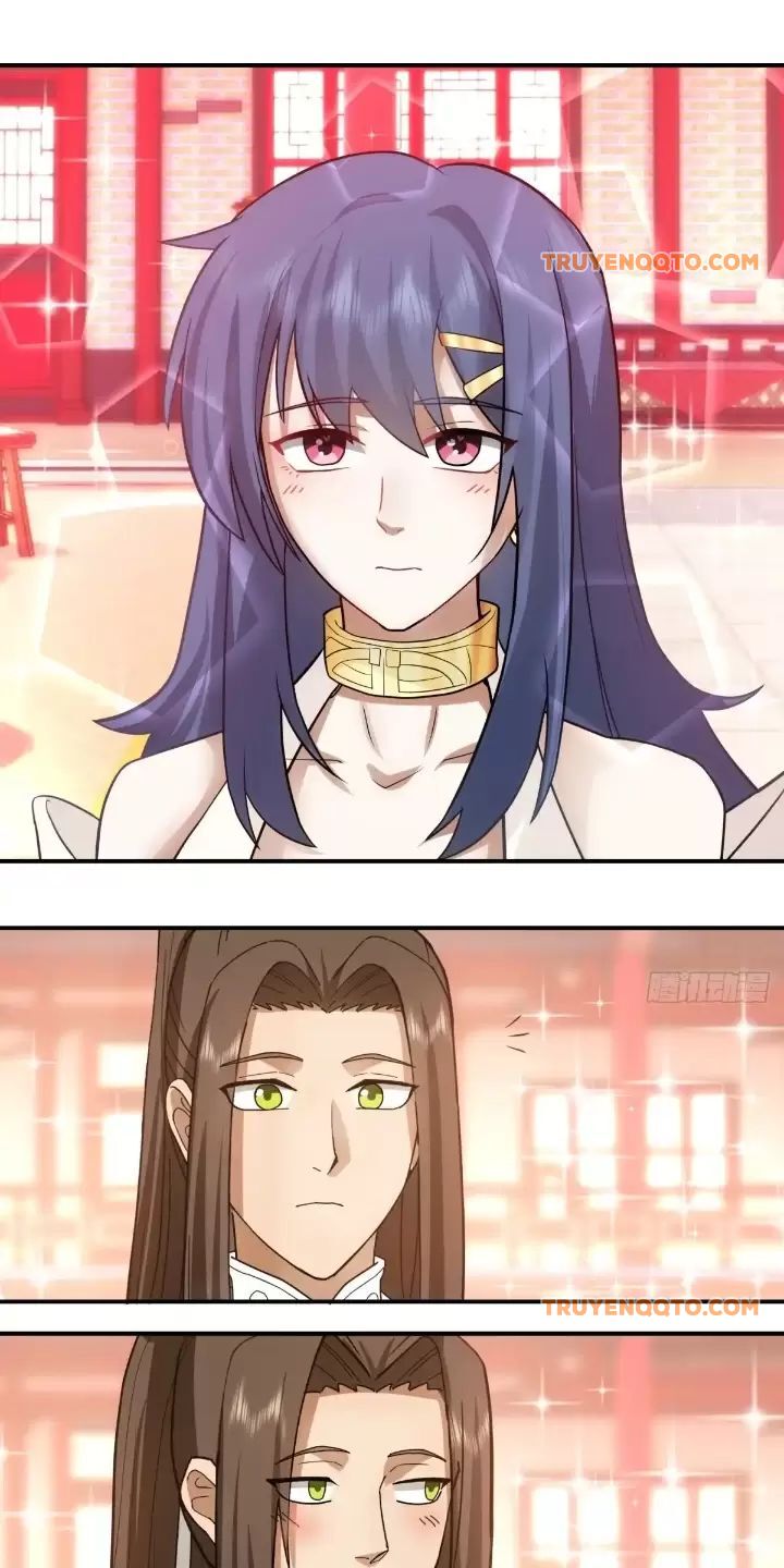 Kiếm Khởi Phong Vân - Chapter 14 - Page 22