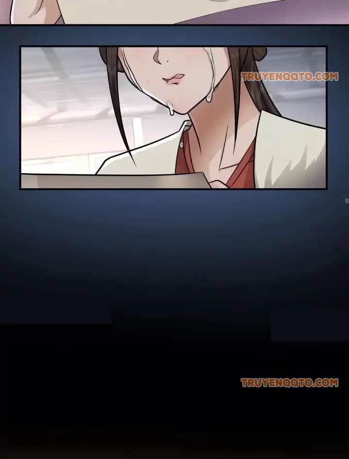 Kiếm Khởi Phong Vân - Chapter 15 - Page 11