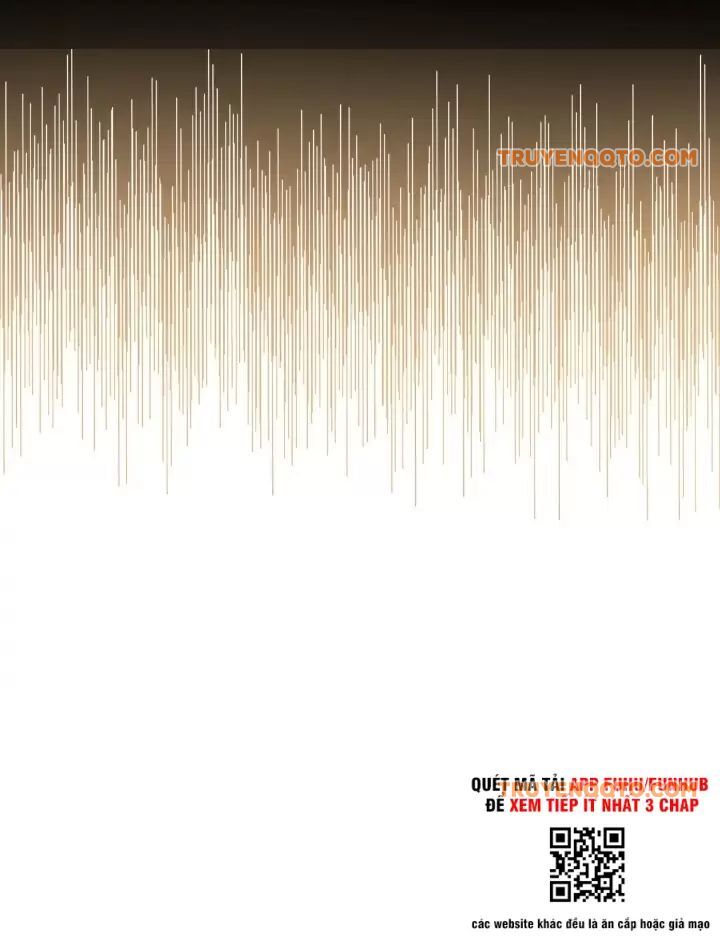 Kiếm Khởi Phong Vân - Chapter 15 - Page 12