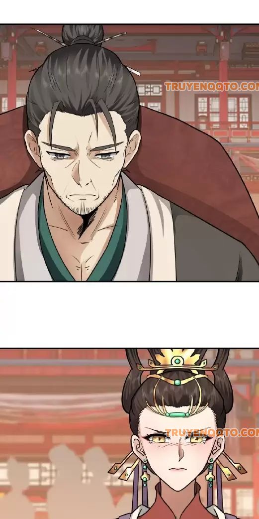 Kiếm Khởi Phong Vân - Chapter 15 - Page 13