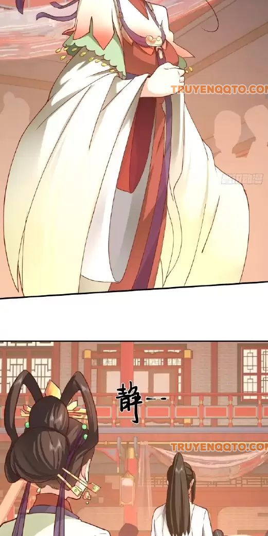 Kiếm Khởi Phong Vân - Chapter 15 - Page 17