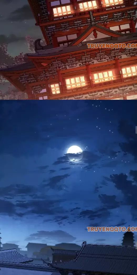 Kiếm Khởi Phong Vân - Chapter 15 - Page 23