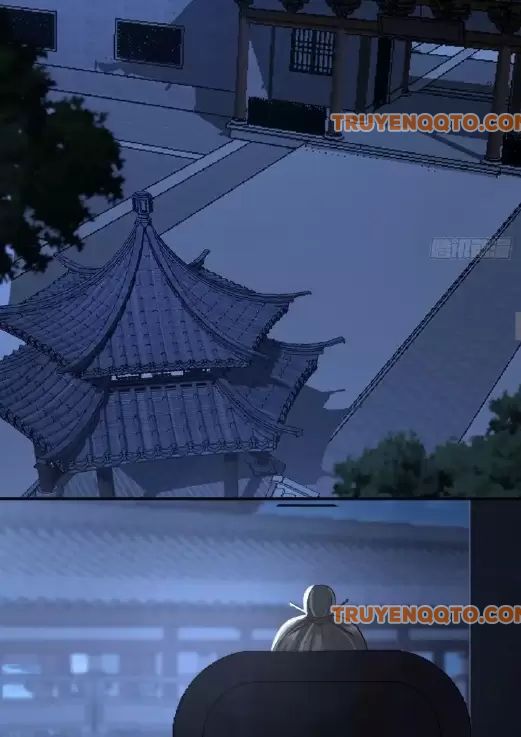 Kiếm Khởi Phong Vân - Chapter 15 - Page 24