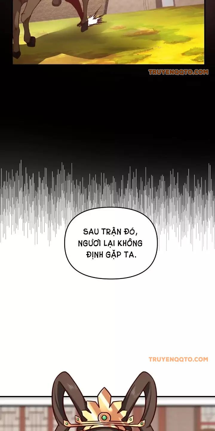 Kiếm Khởi Phong Vân - Chapter 15 - Page 7