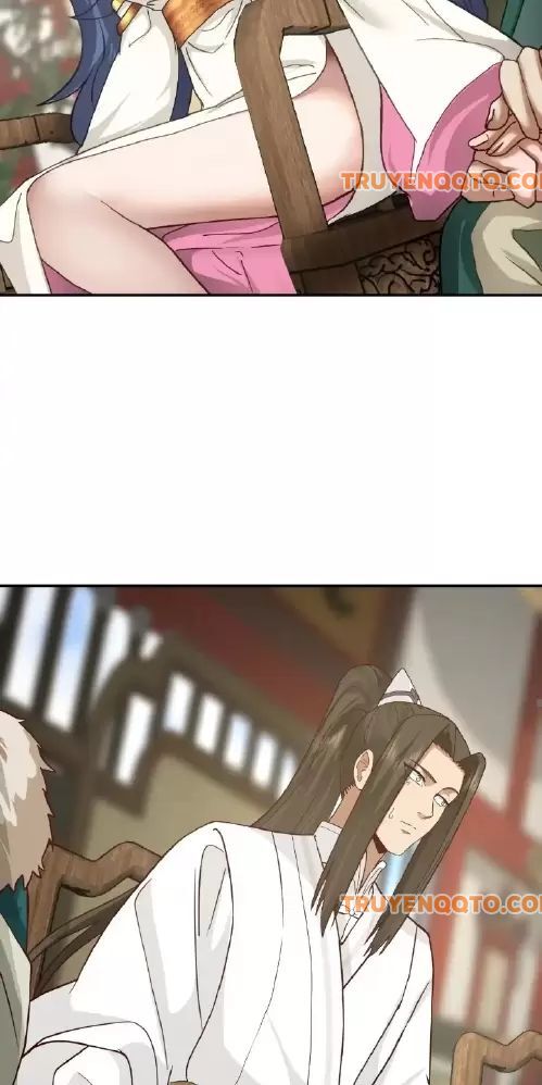 Kiếm Khởi Phong Vân - Chapter 16 - Page 10