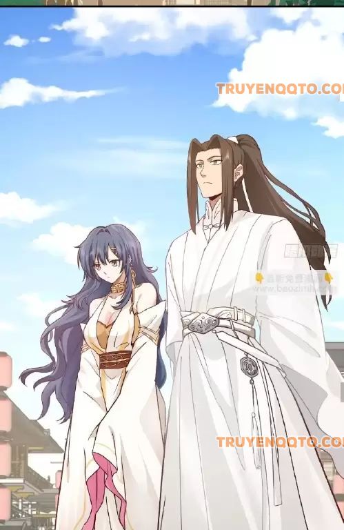 Kiếm Khởi Phong Vân - Chapter 16 - Page 13