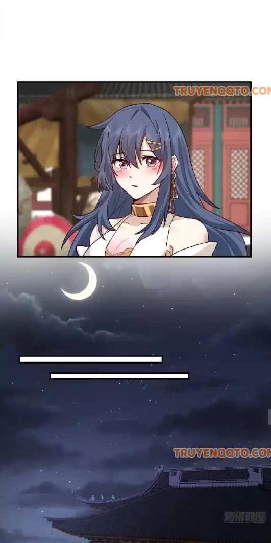 Kiếm Khởi Phong Vân - Chapter 16 - Page 21