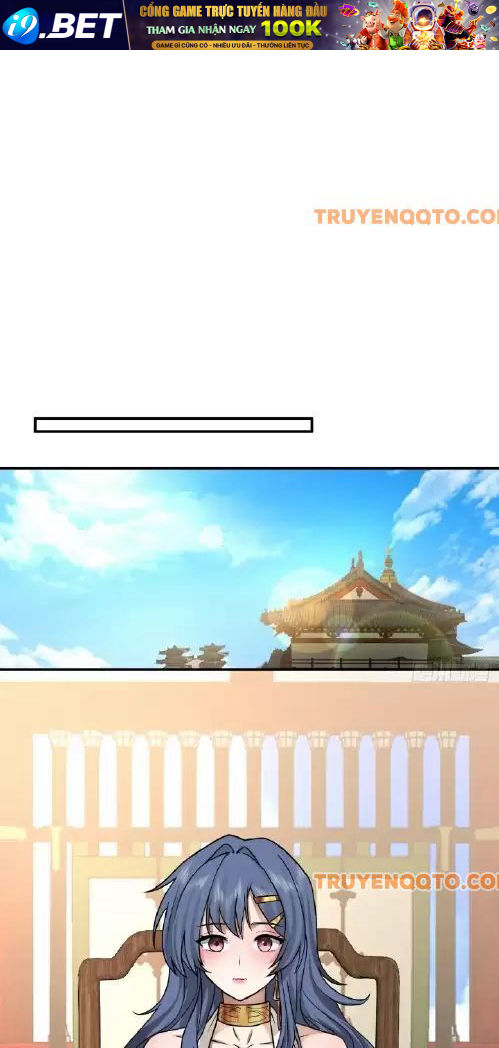 Kiếm Khởi Phong Vân - Chapter 16 - Page 5