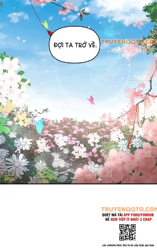 Kiếm Khởi Phong Vân - Chapter 17 - Page 12