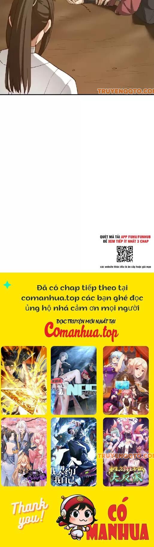 Kiếm Khởi Phong Vân - Chapter 17 - Page 25