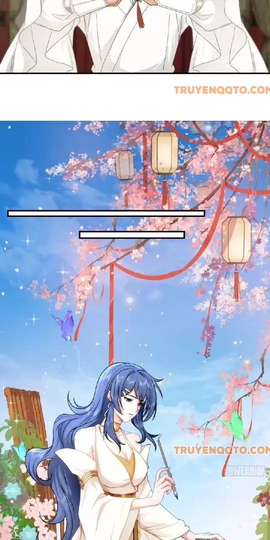 Kiếm Khởi Phong Vân - Chapter 17 - Page 7