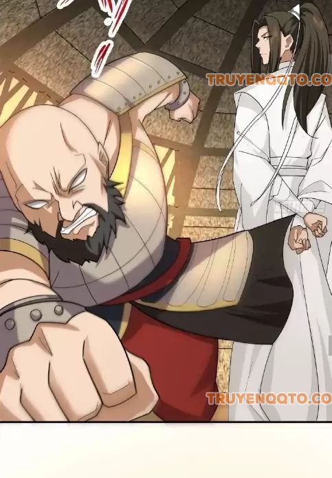 Kiếm Khởi Phong Vân - Chapter 18 - Page 14