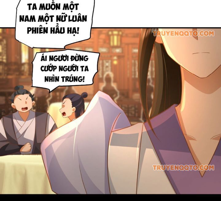 Kiếm Khởi Phong Vân - Chapter 2 - Page 100