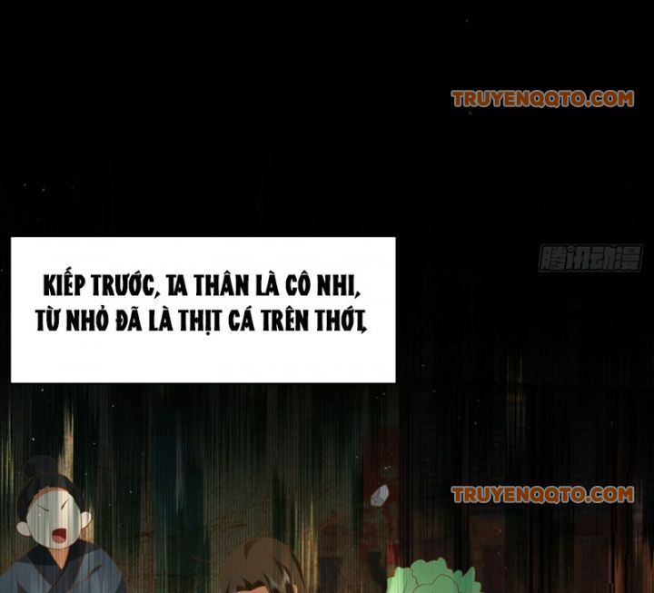 Kiếm Khởi Phong Vân - Chapter 2 - Page 101