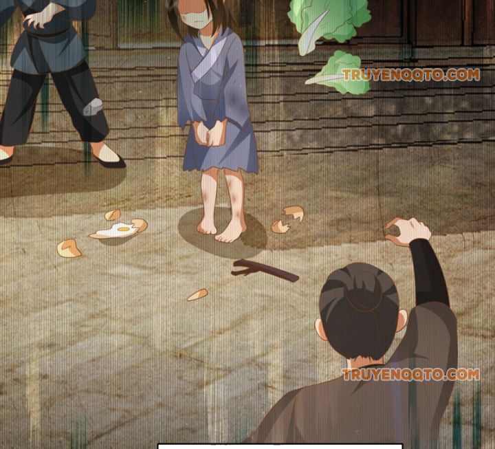 Kiếm Khởi Phong Vân - Chapter 2 - Page 102