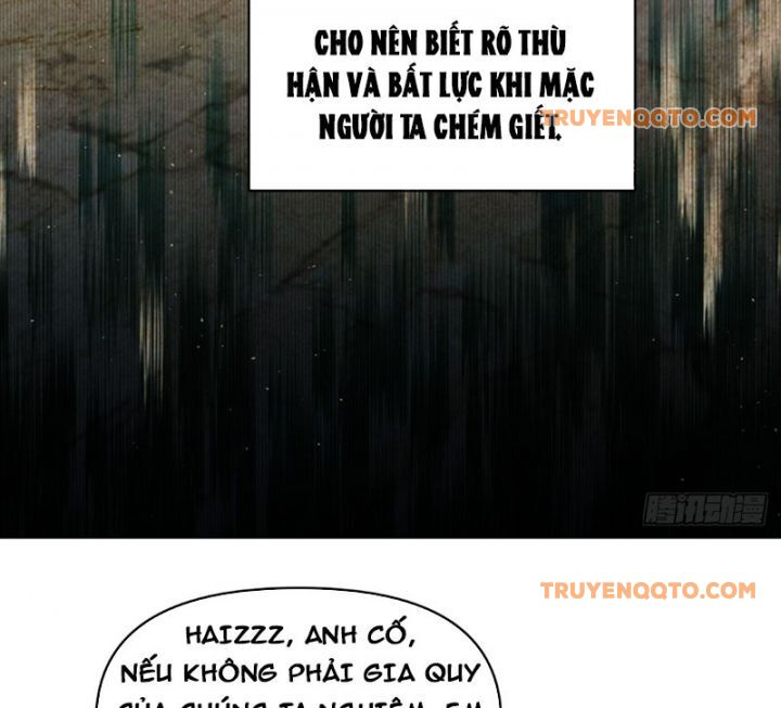 Kiếm Khởi Phong Vân - Chapter 2 - Page 103