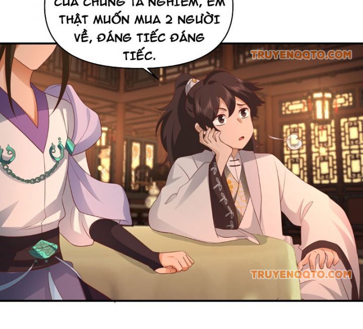 Kiếm Khởi Phong Vân - Chapter 2 - Page 104