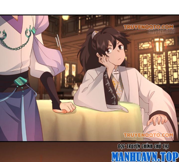 Kiếm Khởi Phong Vân - Chapter 2 - Page 105